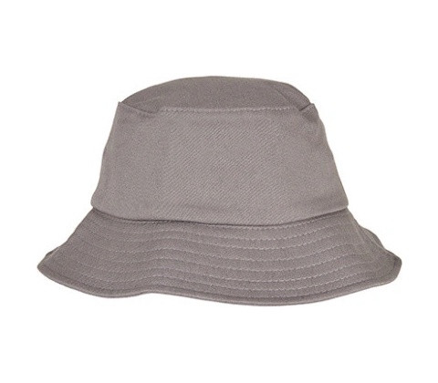 Flexfit FX5003KH Grey