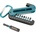 Makita E-12005
