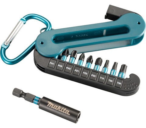 Makita E-12005