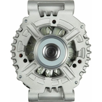 Alternátor AS-PL A0293