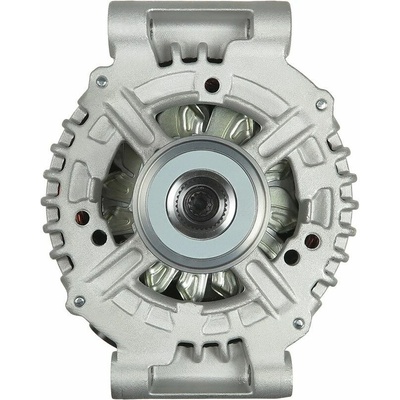 Alternátor AS-PL A0293