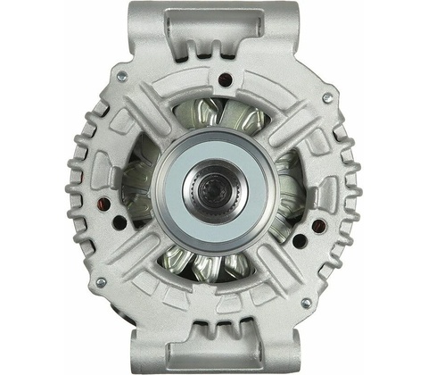 Alternátor AS-PL A0293