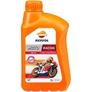 Motorové oleje Repsol Moto Racing 4T 5W-40 1 l