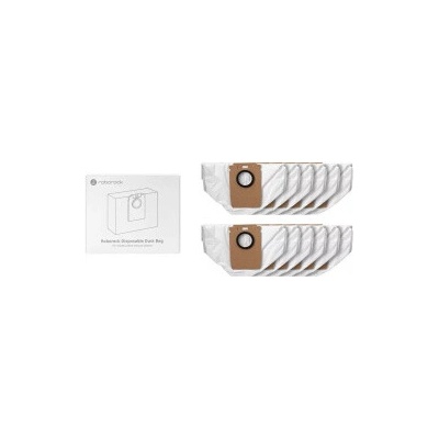 Roborock H60 12 ks