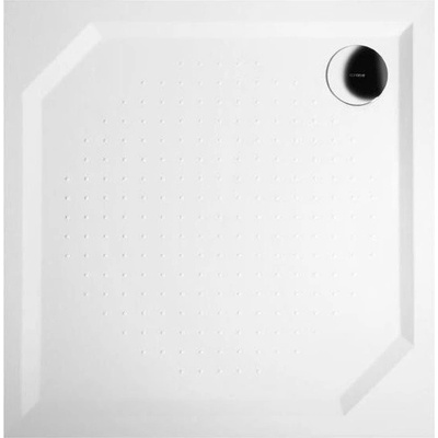 Gelco ANETA90 90 x 90 cm GA009