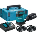 Makita DBO180RTJ