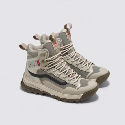 Vans UA UltraRange EXO Hi Gore-Tex MTE-3 Topánky VN0A5JHX5SM1