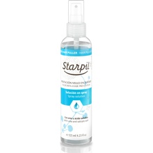 Starpil spray proti zarůstání chloupků 125 ml