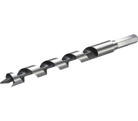 Stanley STA52115