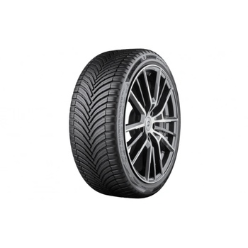 Image 1 of Bridgestone Turanza All Season 6 XL 215/55 R18 99V