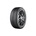 Bridgestone Turanza All Season 6 XL 215/55 R18 99V