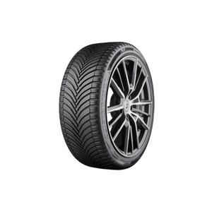 Bridgestone Turanza All Season 6 XL 215/55 R18 99V Автомобилни гуми