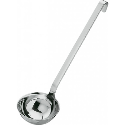 Naběračka na polévku 27,5 cm - RÖSLE