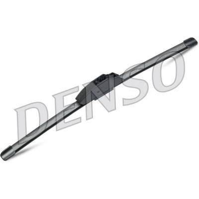 DENSO Stieracia lišta DFR001