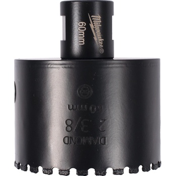 Milwaukee 4932498359