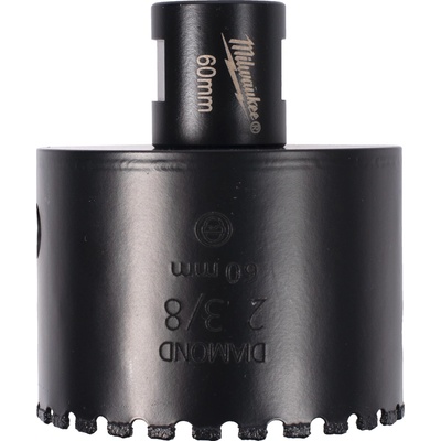 Milwaukee 4932498359