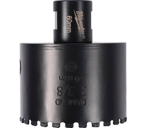 Milwaukee 4932498359