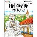 Malovaná Morava