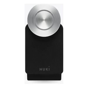 Nuki 4.0 Pro Смарт ключалка (nuki40pro)