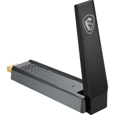 MSI AX1800 302-8ZE00XE-000