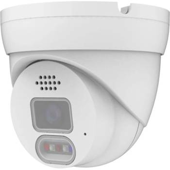 Image 1 of RaySharp RS-CH324N6KMB-HALTF-LF28PW