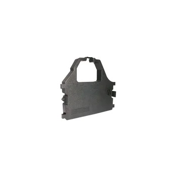 Image 1 of Compatible Лента за Star LC 15/24-10