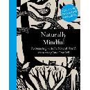 Naturally Mindful