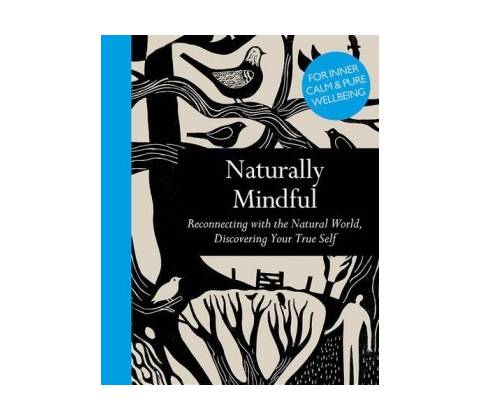 Naturally Mindful