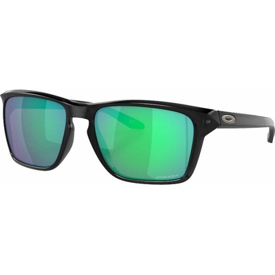 Oakley Sylas 94481860