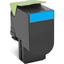 Lexmark 80C2XCE - originálny