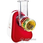 Tefal Fresh Express MB756G31