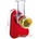 Tefal Fresh Express MB756G31