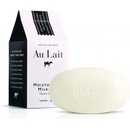 Scottish Fine Soaps mýdlo Au Lait 100 g