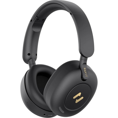 Havit Wireless Headphones H655BT Pro