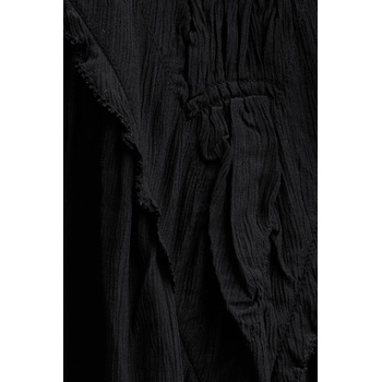 MUNTHE Блуза munthe perilla (252100025231)