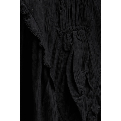 MUNTHE Блуза munthe perilla (252100025231)