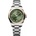 Longines L3.320.5.02.6