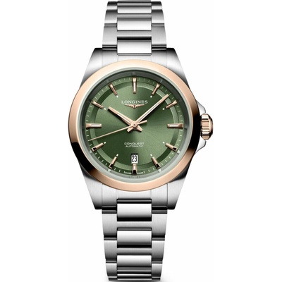 Longines L3.320.5.02.6