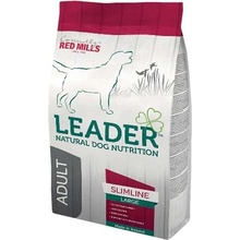 Leader Natural Slimline Large Breed 2 kg