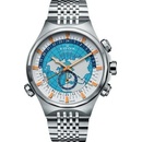 Edox 07002 3 C1