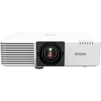 Epson EB-720U