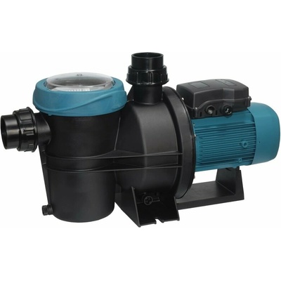 ESPA Silen S2 100 18M 21 m³/h C460142L