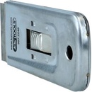 KS TOOLS 907.2190