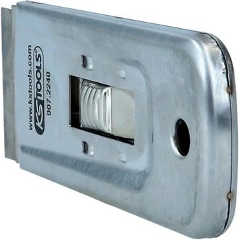KS TOOLS 907.2190