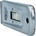 KS TOOLS 907.2190