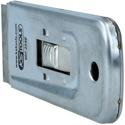 KS TOOLS 907.2190