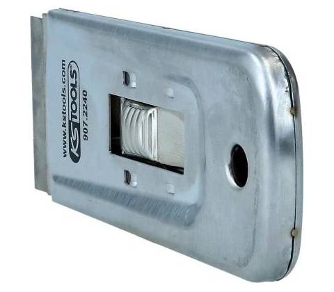 KS TOOLS 907.2190