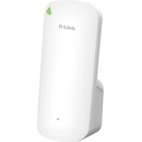 D-Link DAP-X1860