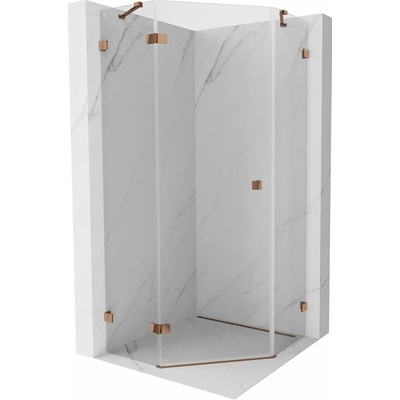 Mexen Lunar 831-080L-080P-60-00-L