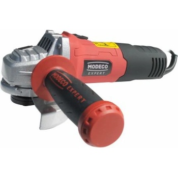 Modeco MN-93-037